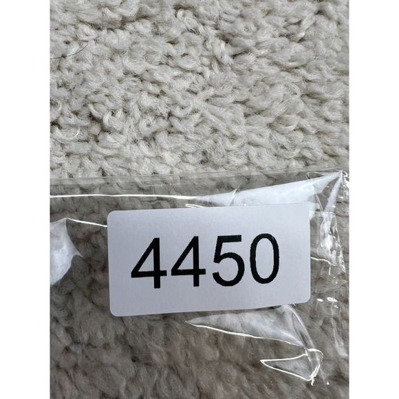 Terra Sky Maxi Dress 3X Tropical Floral Tiered Ruffle Sleeveless Beach Cruise - Picture 10 of 10